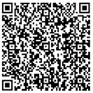 qr Image